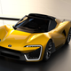 Image for article titled Toyota Is Playing With Our Emotions Again